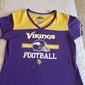 NFL Team Apparel